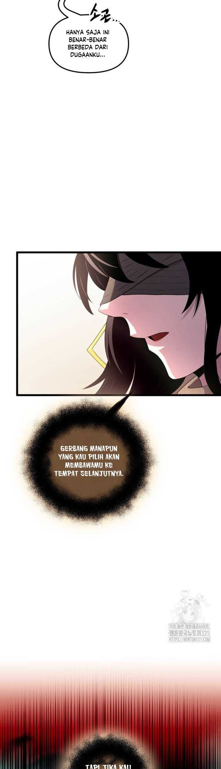 Chapter 88 - halaman 33