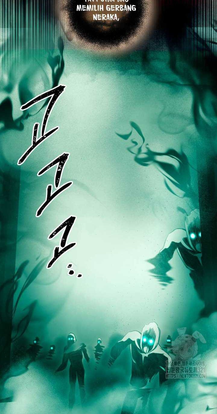 Chapter 88 - halaman 34