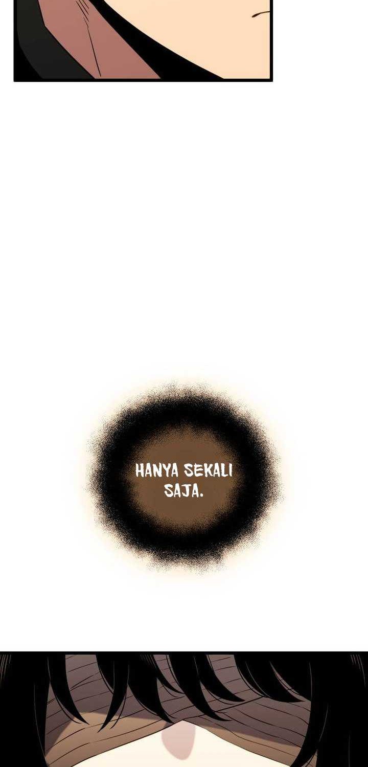 Chapter 88 - halaman 36