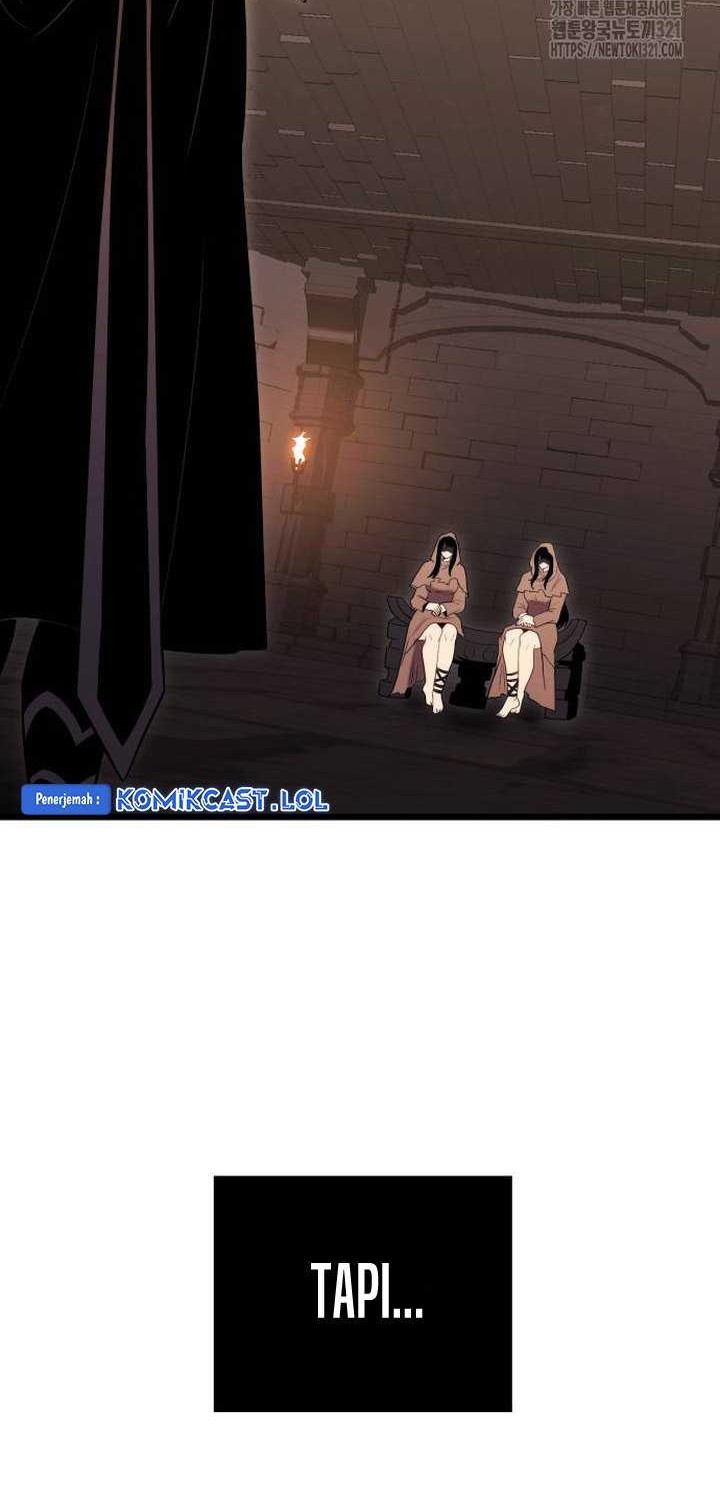 Chapter 88 - halaman 38
