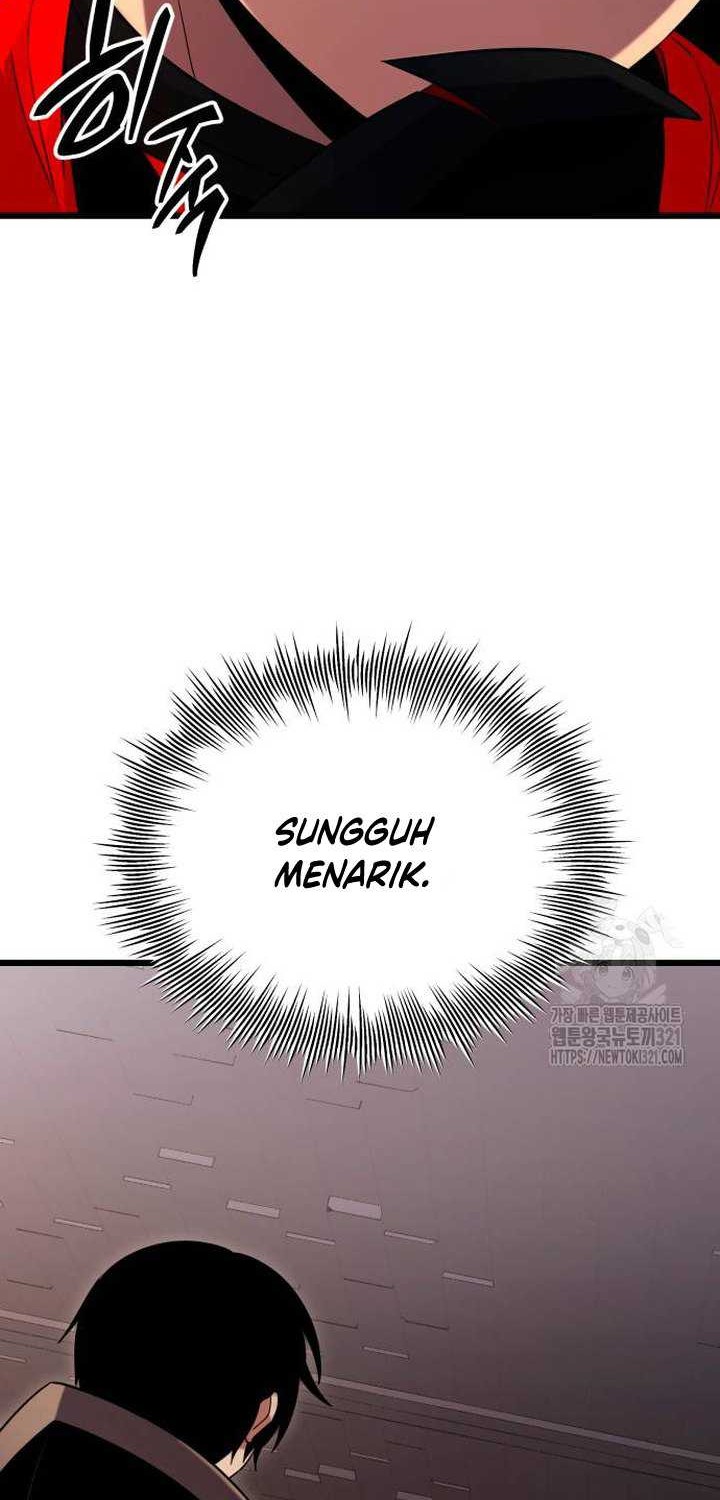 Chapter 88 - halaman 40