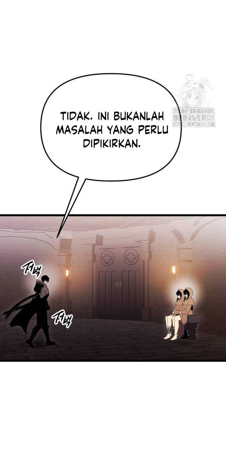 Chapter 88 - halaman 42