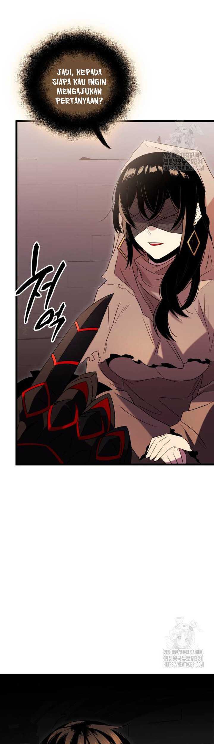 Chapter 88 - halaman 43