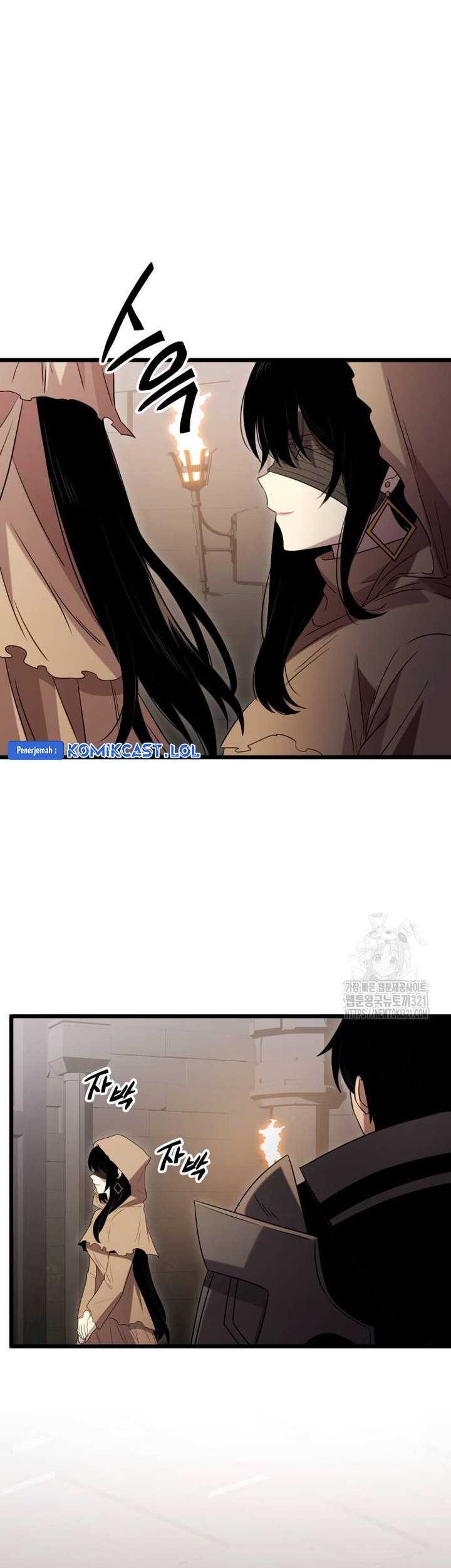 Chapter 88 - halaman 45