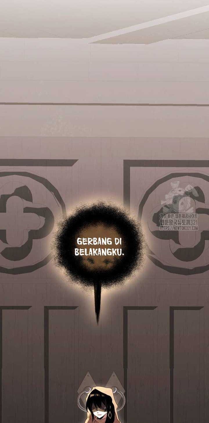 Chapter 88 - halaman 46
