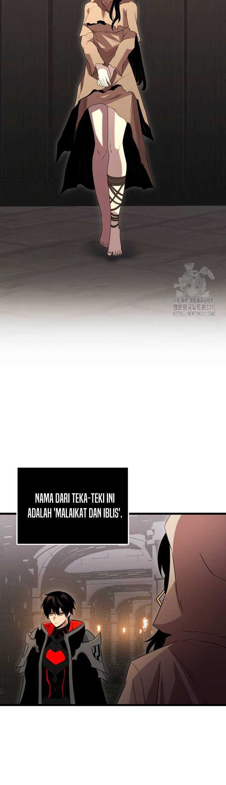 Chapter 88 - halaman 47