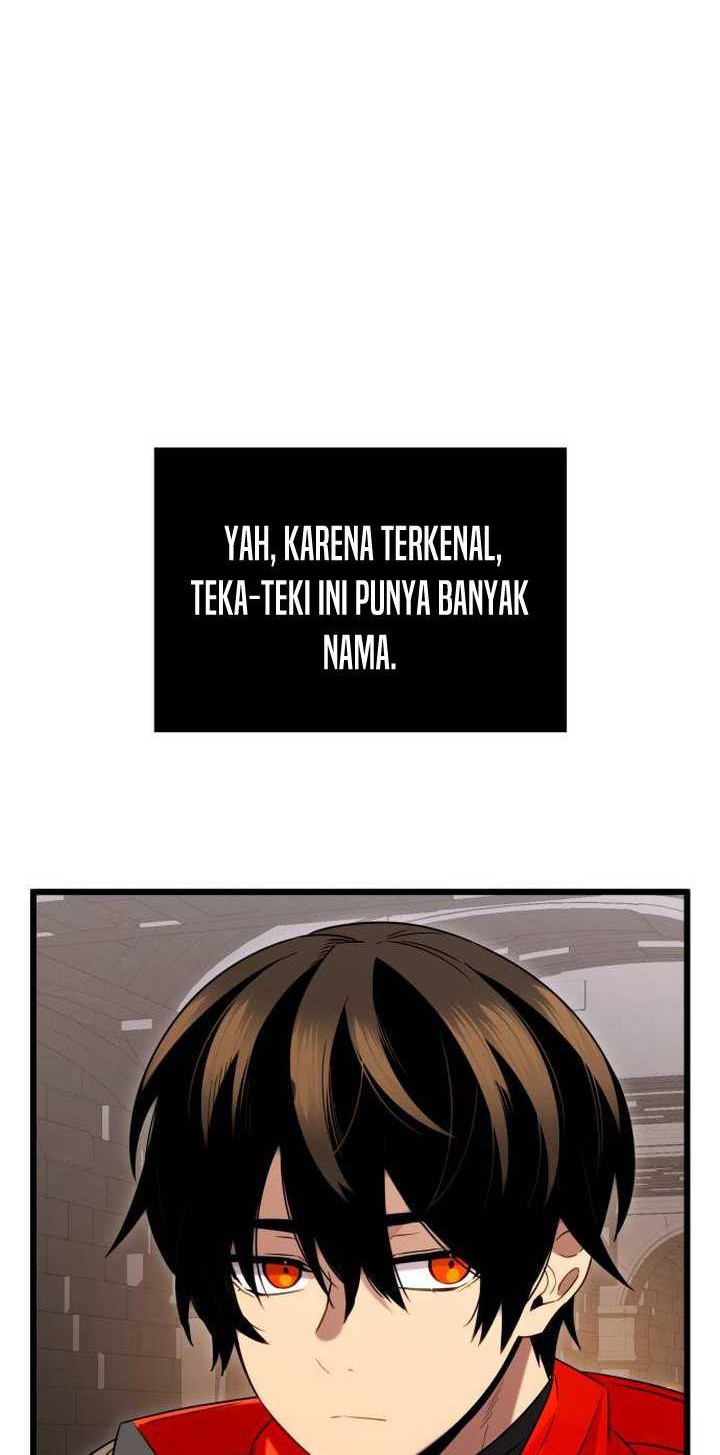 Chapter 88 - halaman 48