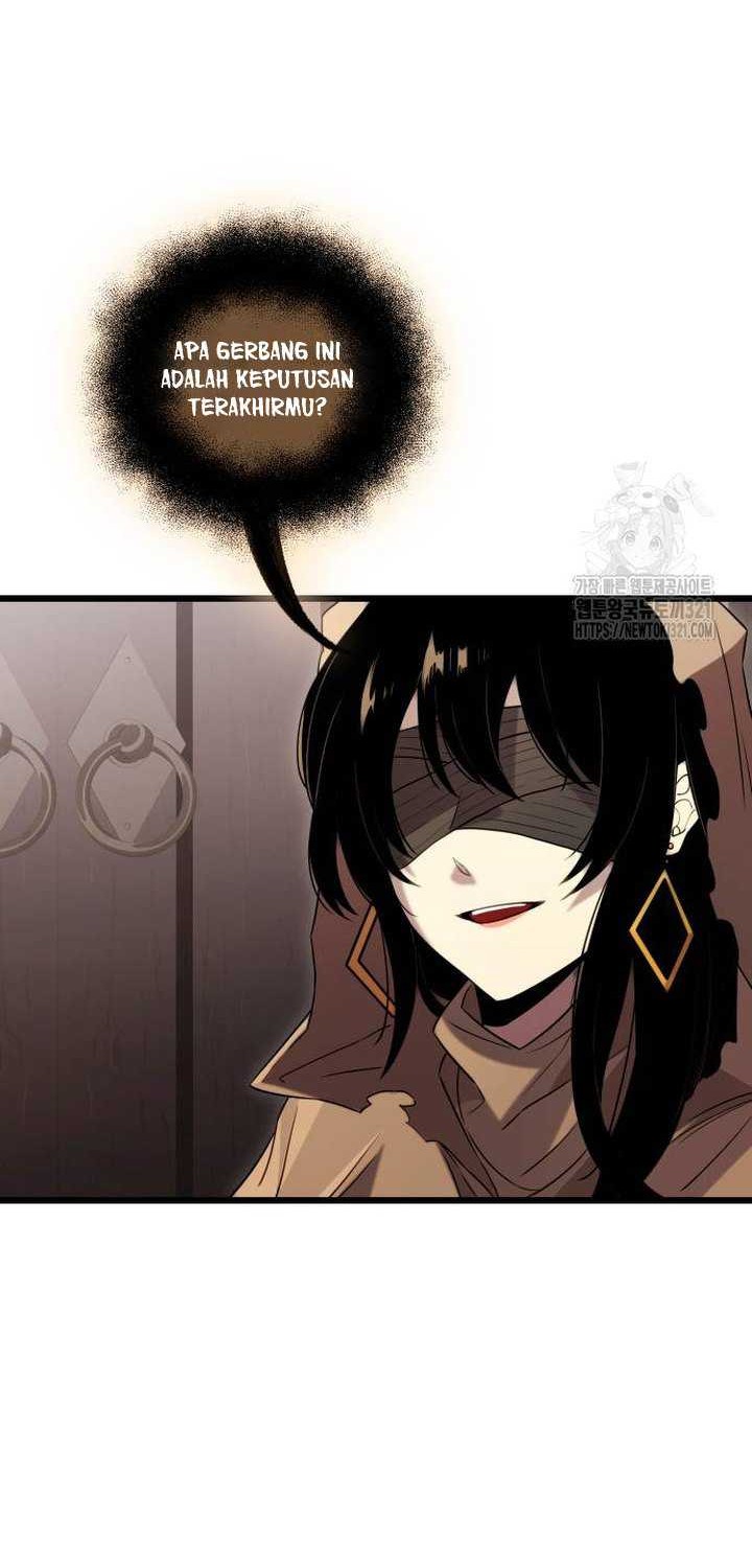 Chapter 88 - halaman 52