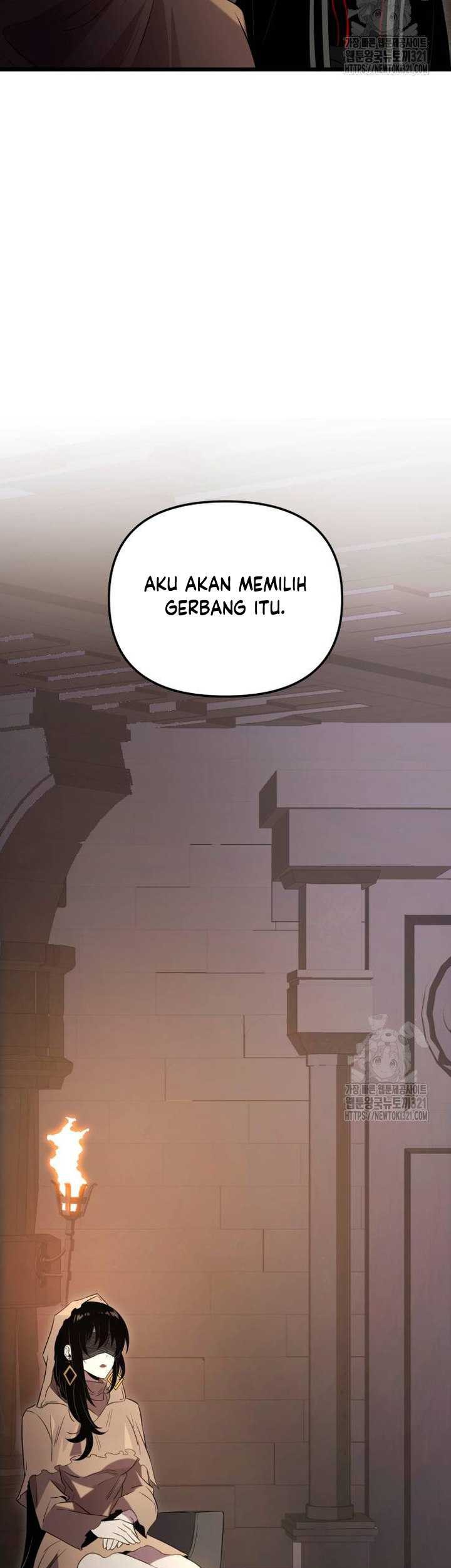 Chapter 88 - halaman 55