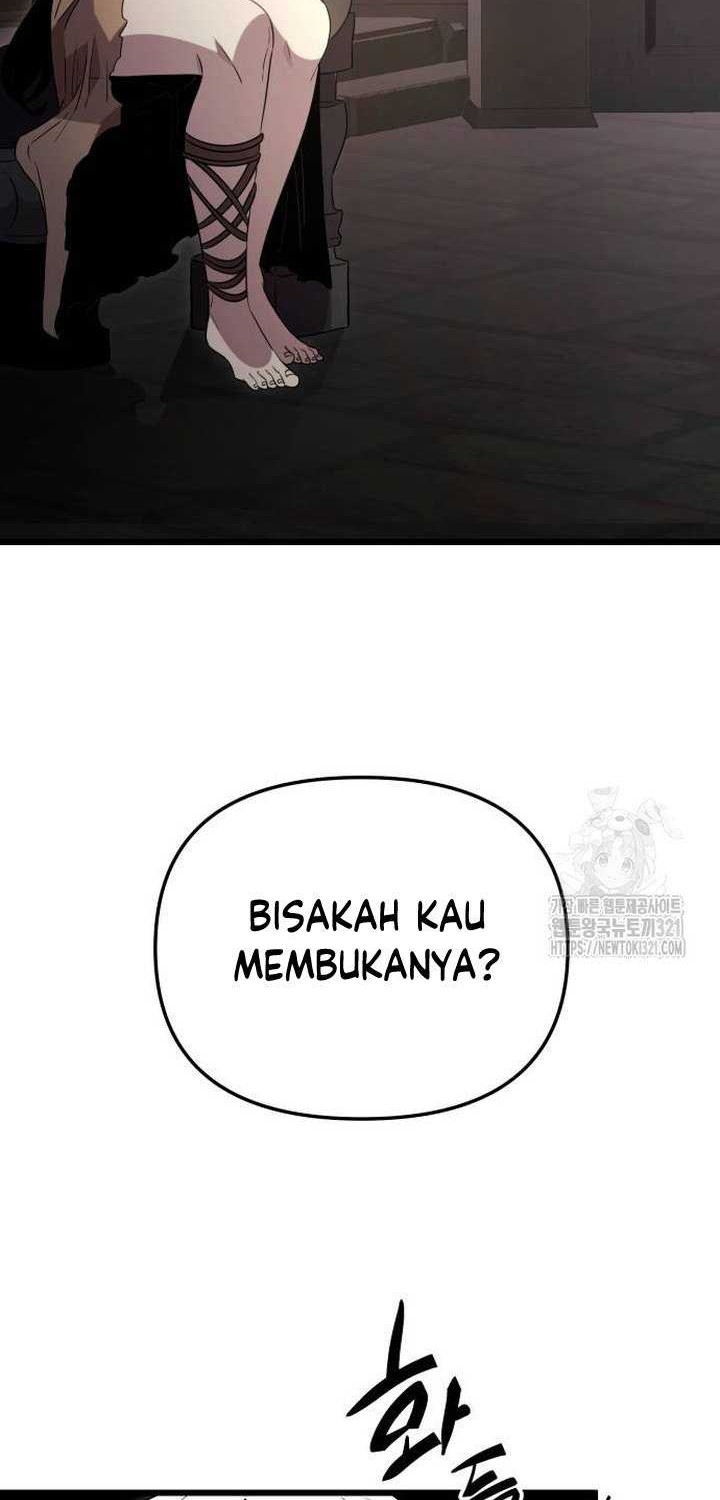 Chapter 88 - halaman 56