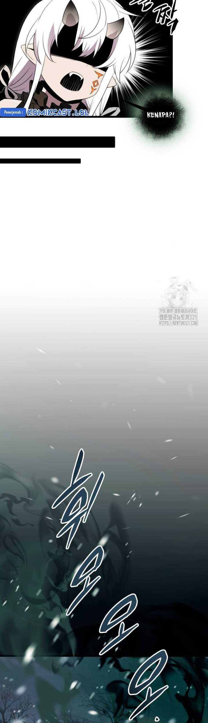 Chapter 88 - halaman 57