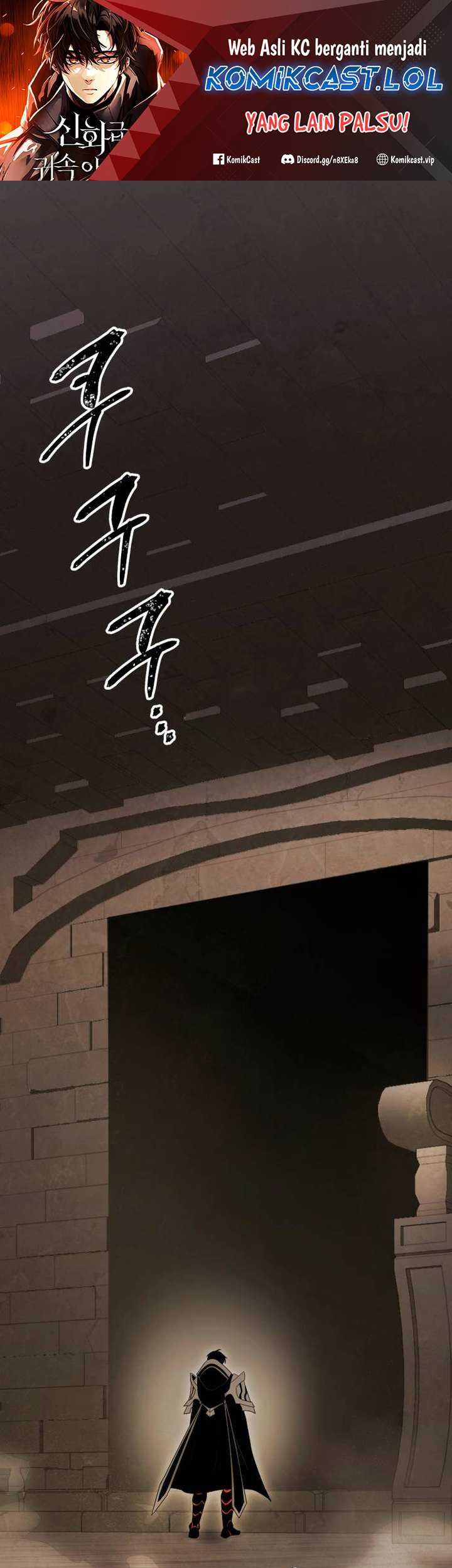 Chapter 88 - halaman 3