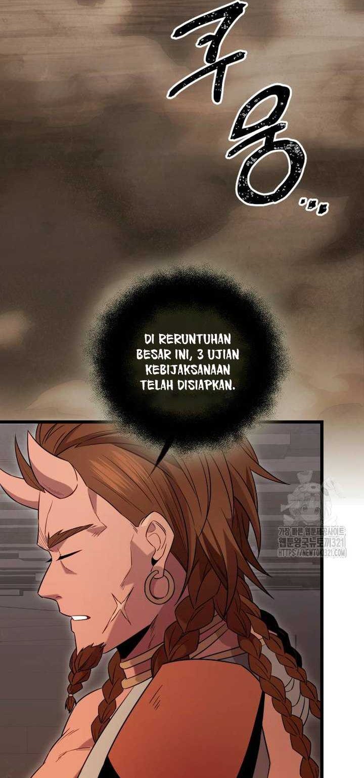 Chapter 88 - halaman 4