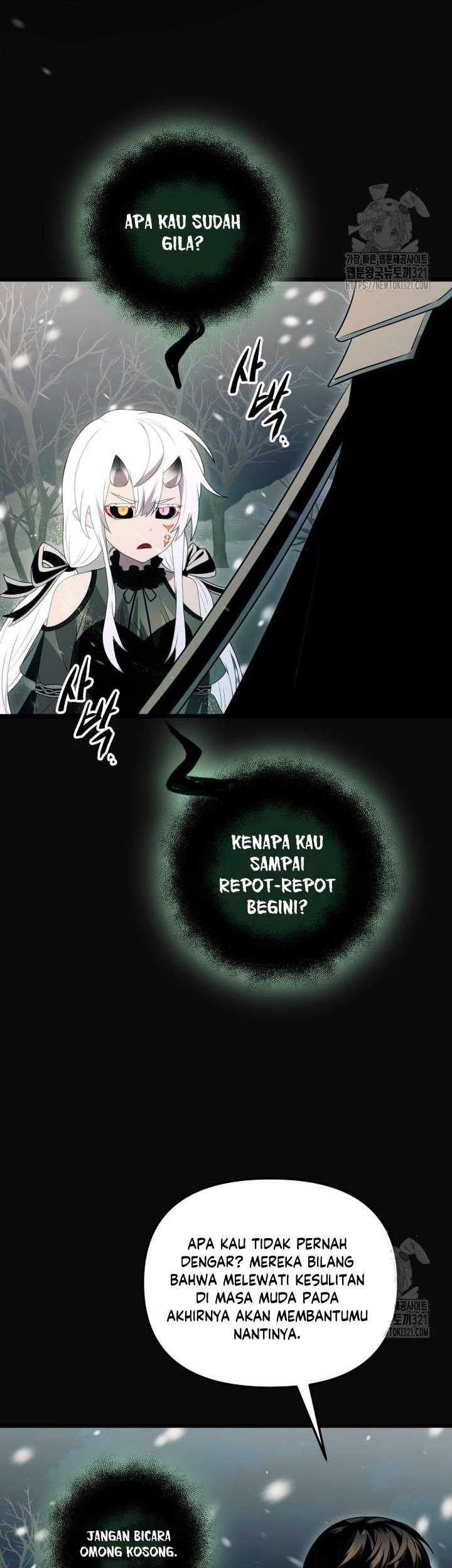 Chapter 88 - halaman 59