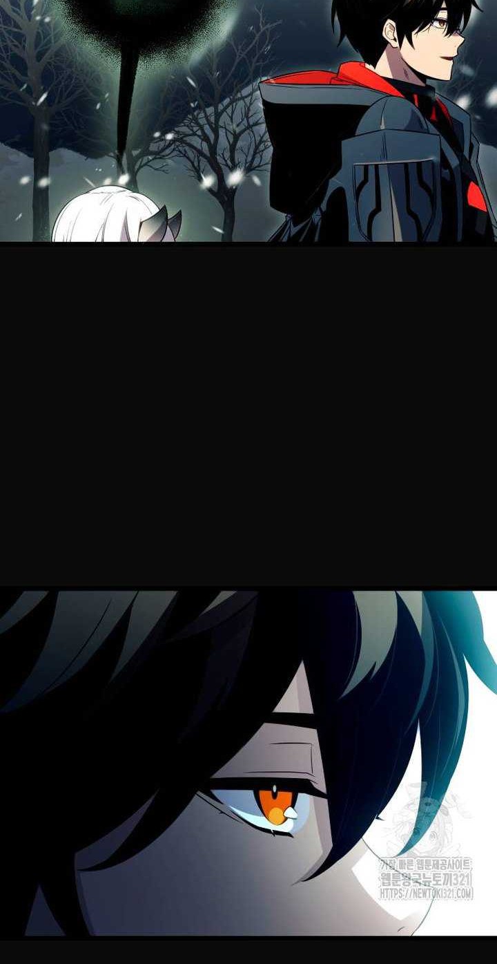 Chapter 88 - halaman 60