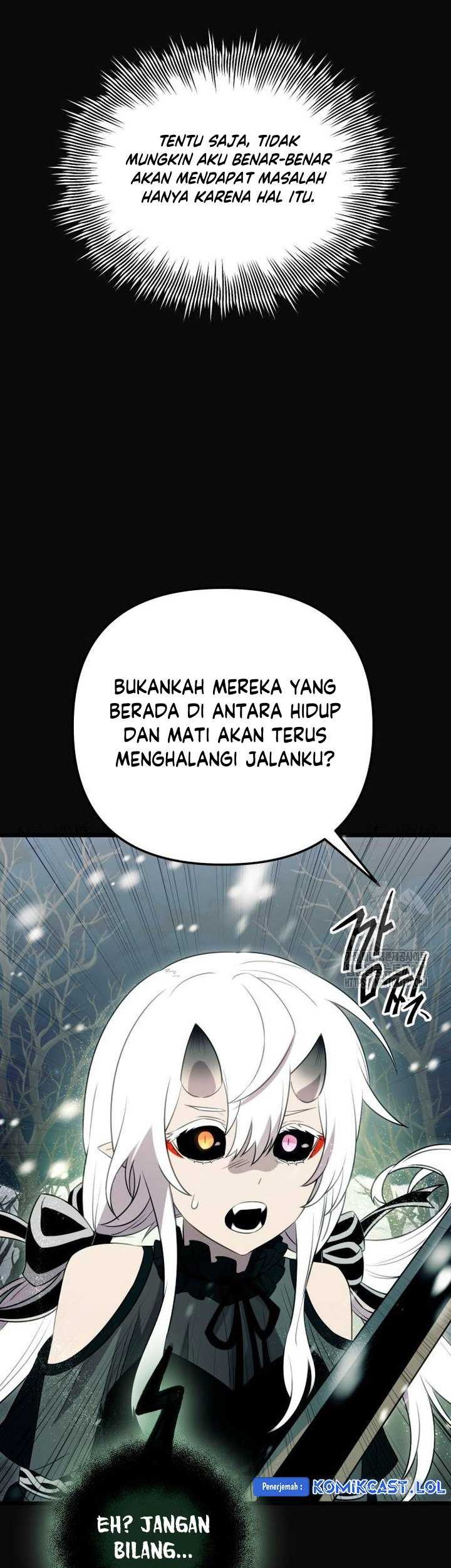 Chapter 88 - halaman 61