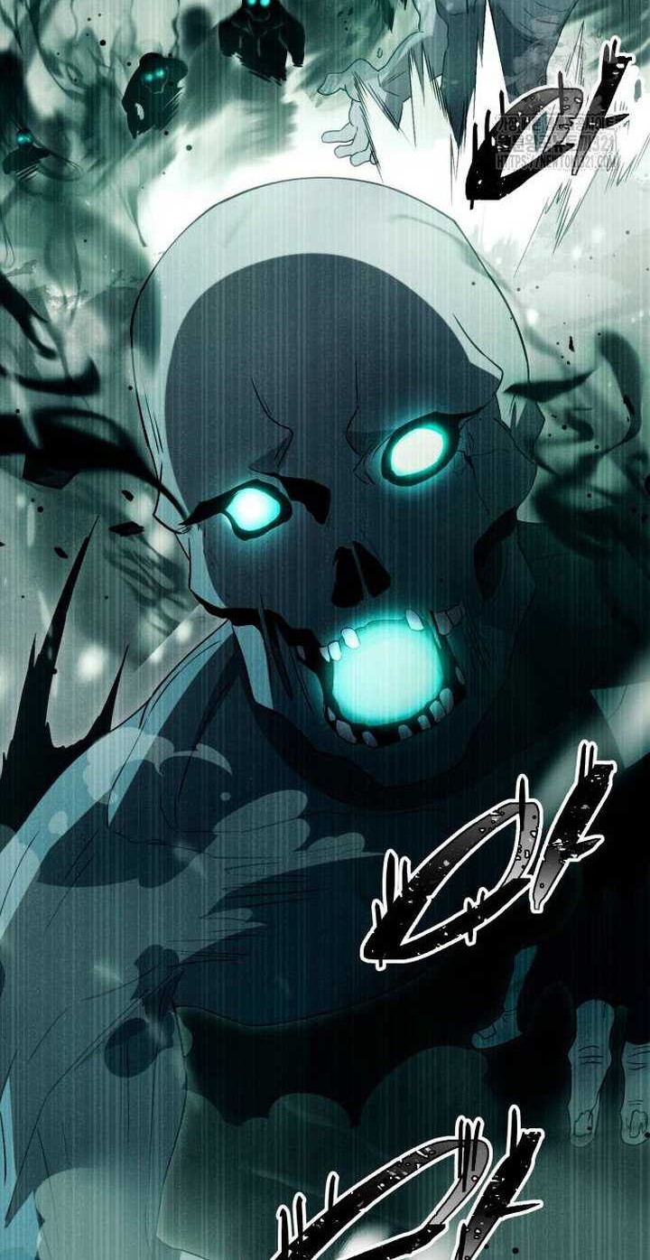 Chapter 88 - halaman 64