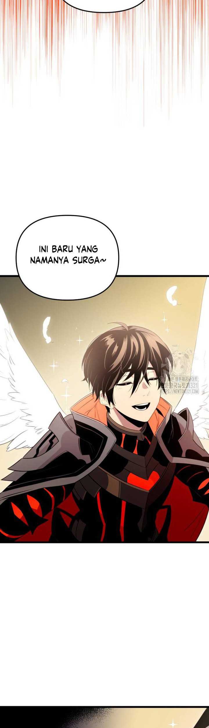 Chapter 88 - halaman 73