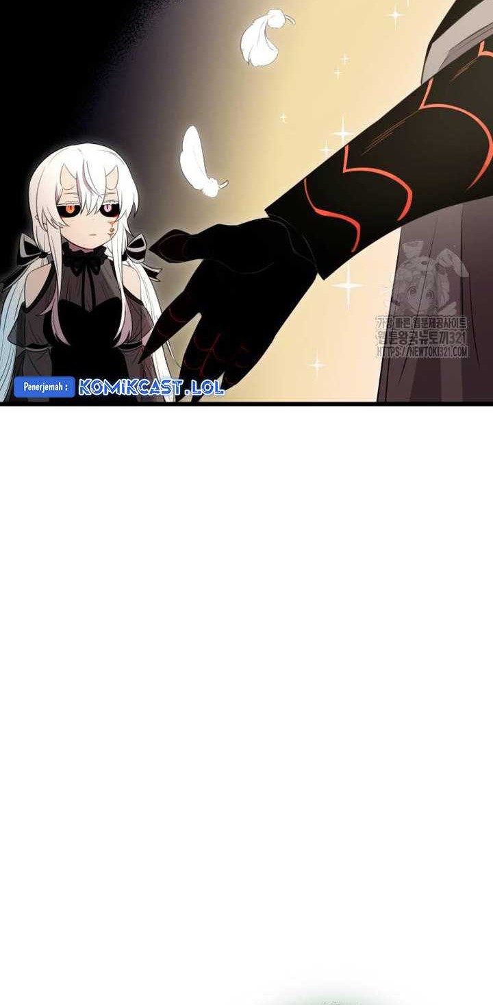 Chapter 88 - halaman 74