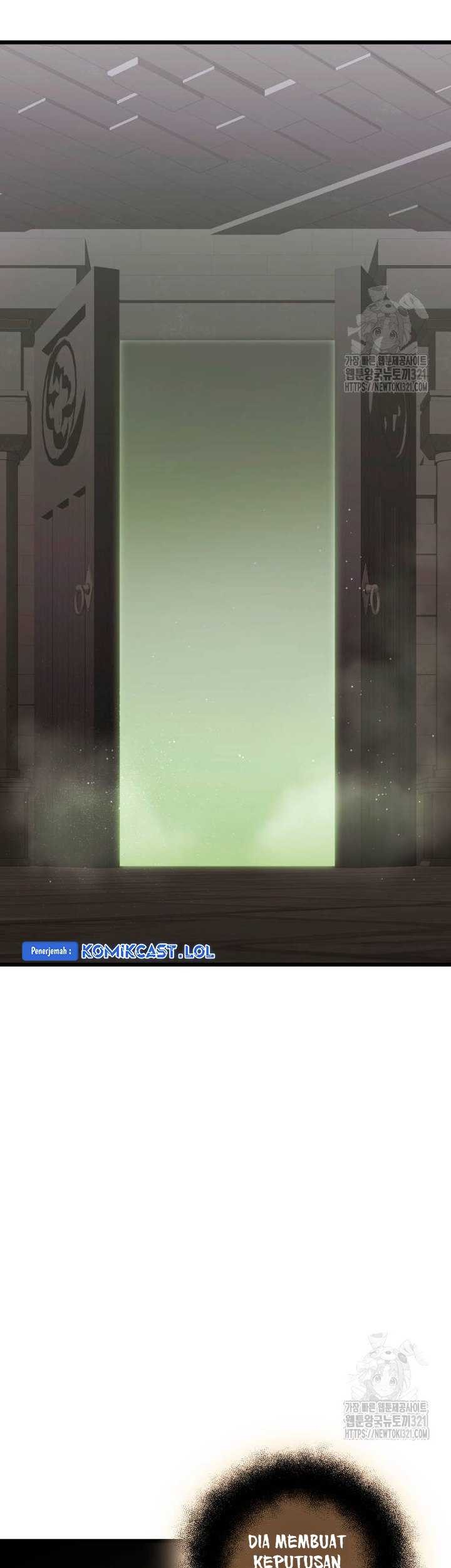 Chapter 88 - halaman 77