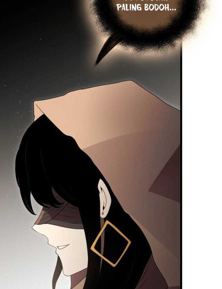 Chapter 88 - halaman 78