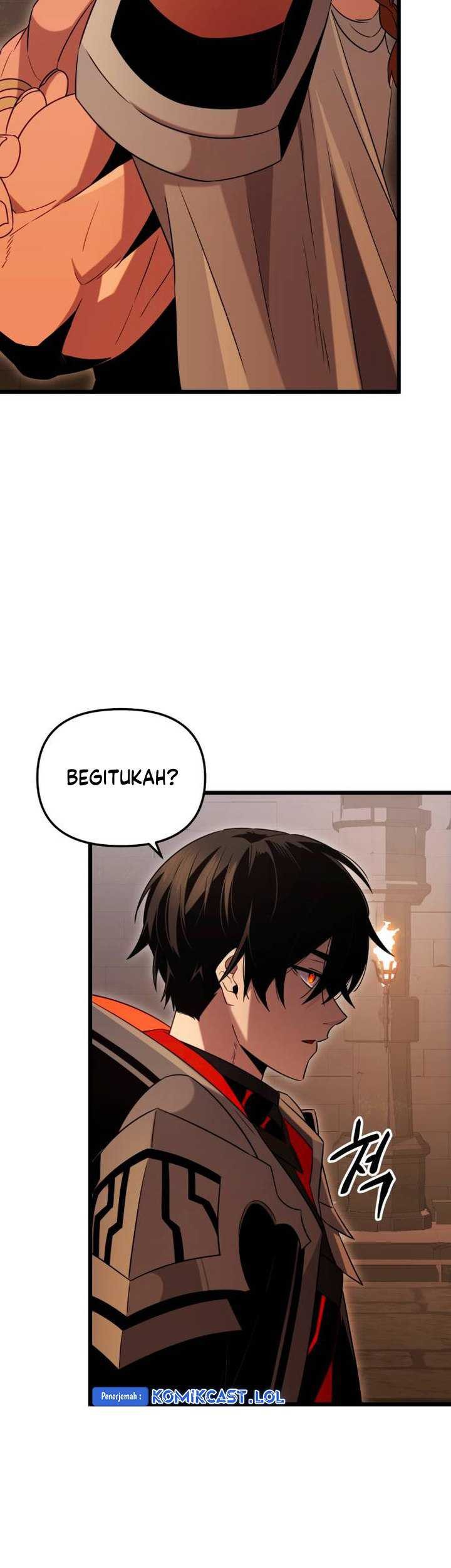 Chapter 88 - halaman 5