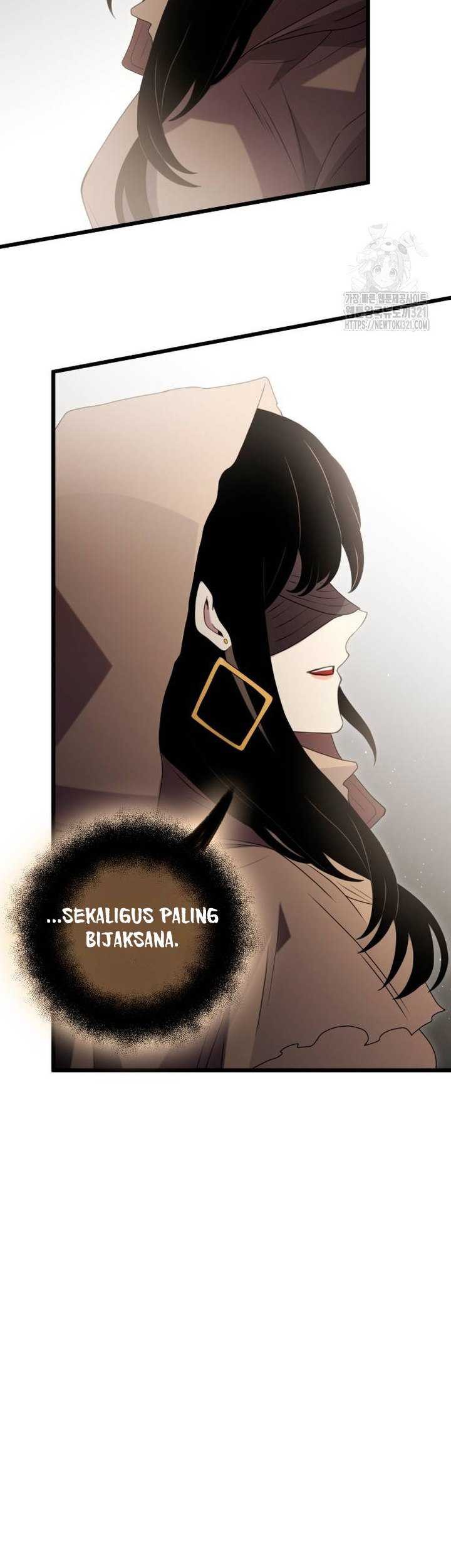 Chapter 88 - halaman 79
