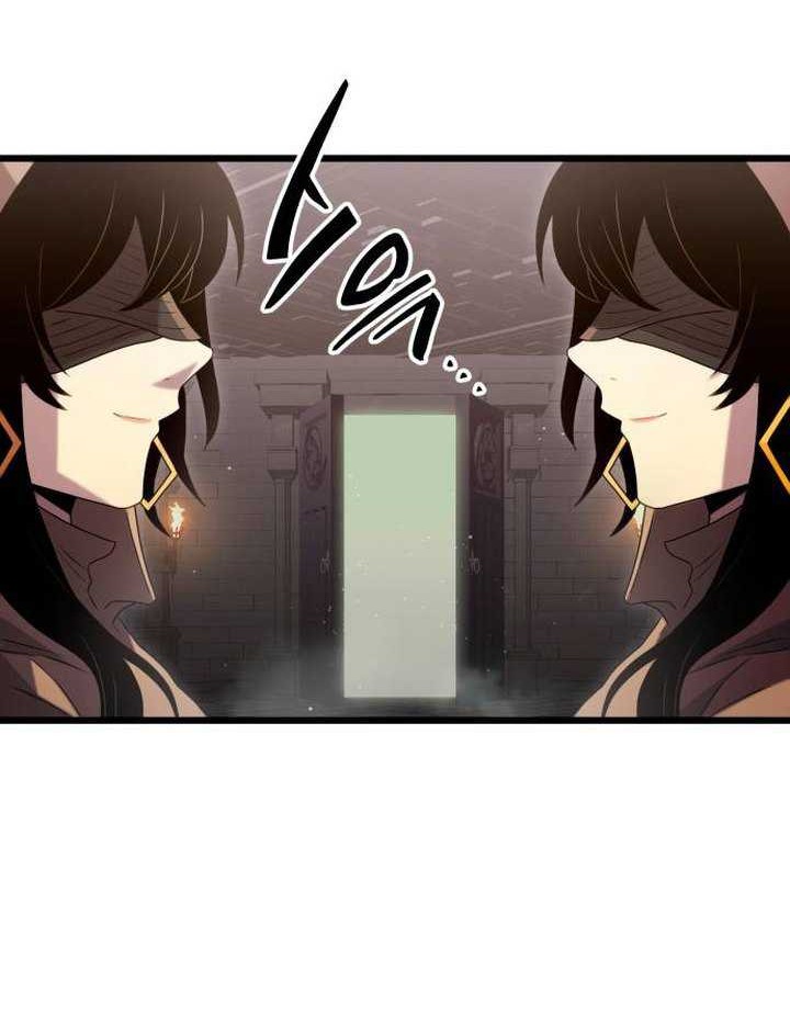 Chapter 88 - halaman 80