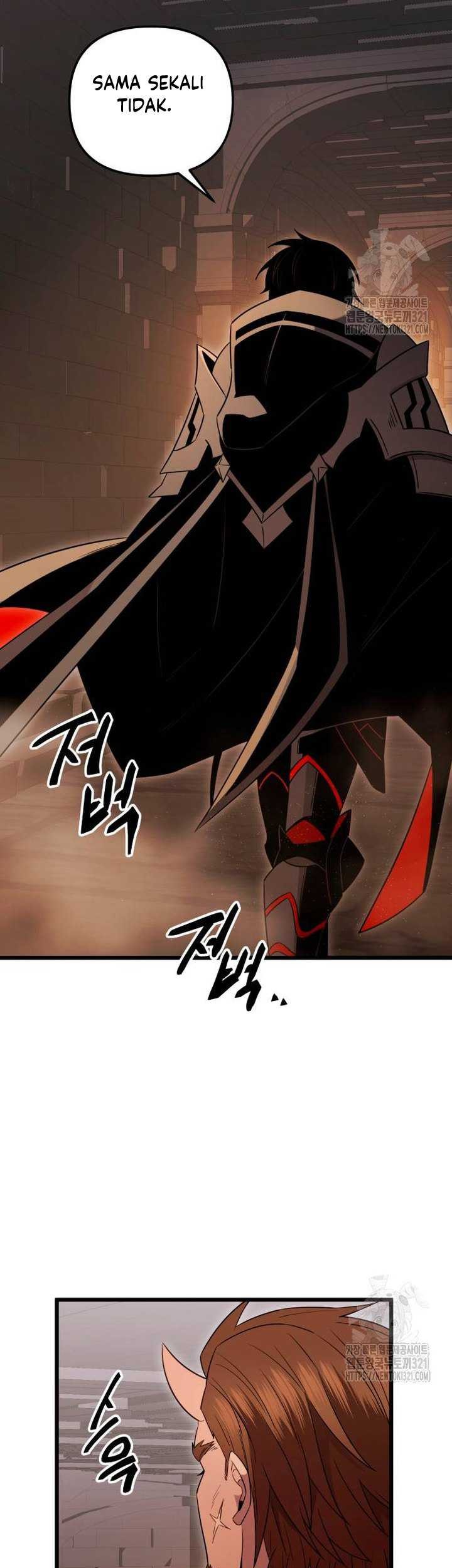 Chapter 88 - halaman 7