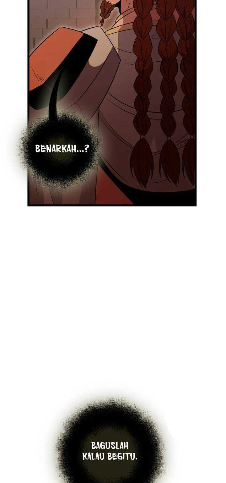 Chapter 88 - halaman 8