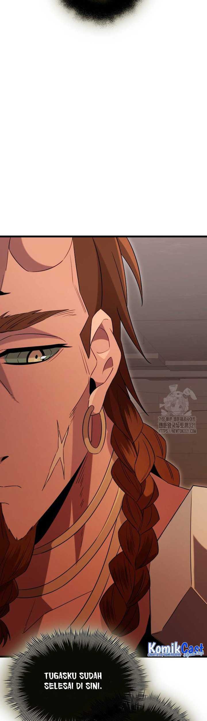 Chapter 88 - halaman 9