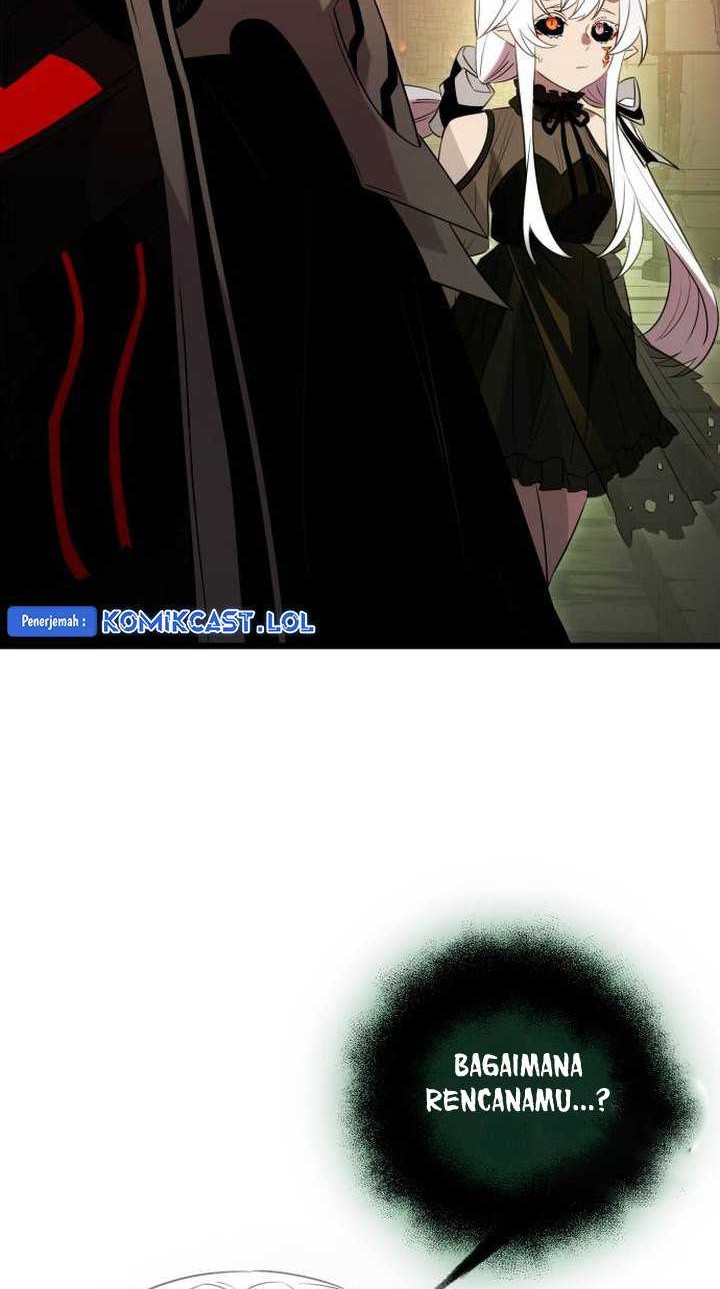 Chapter 88 - halaman 14