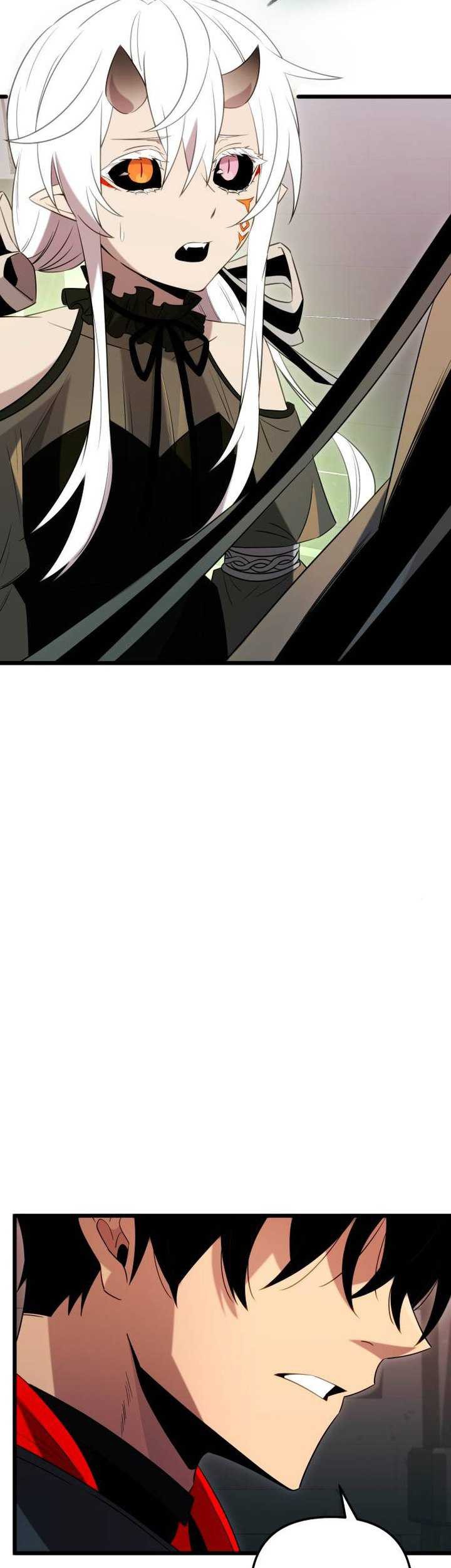 Chapter 88 - halaman 15