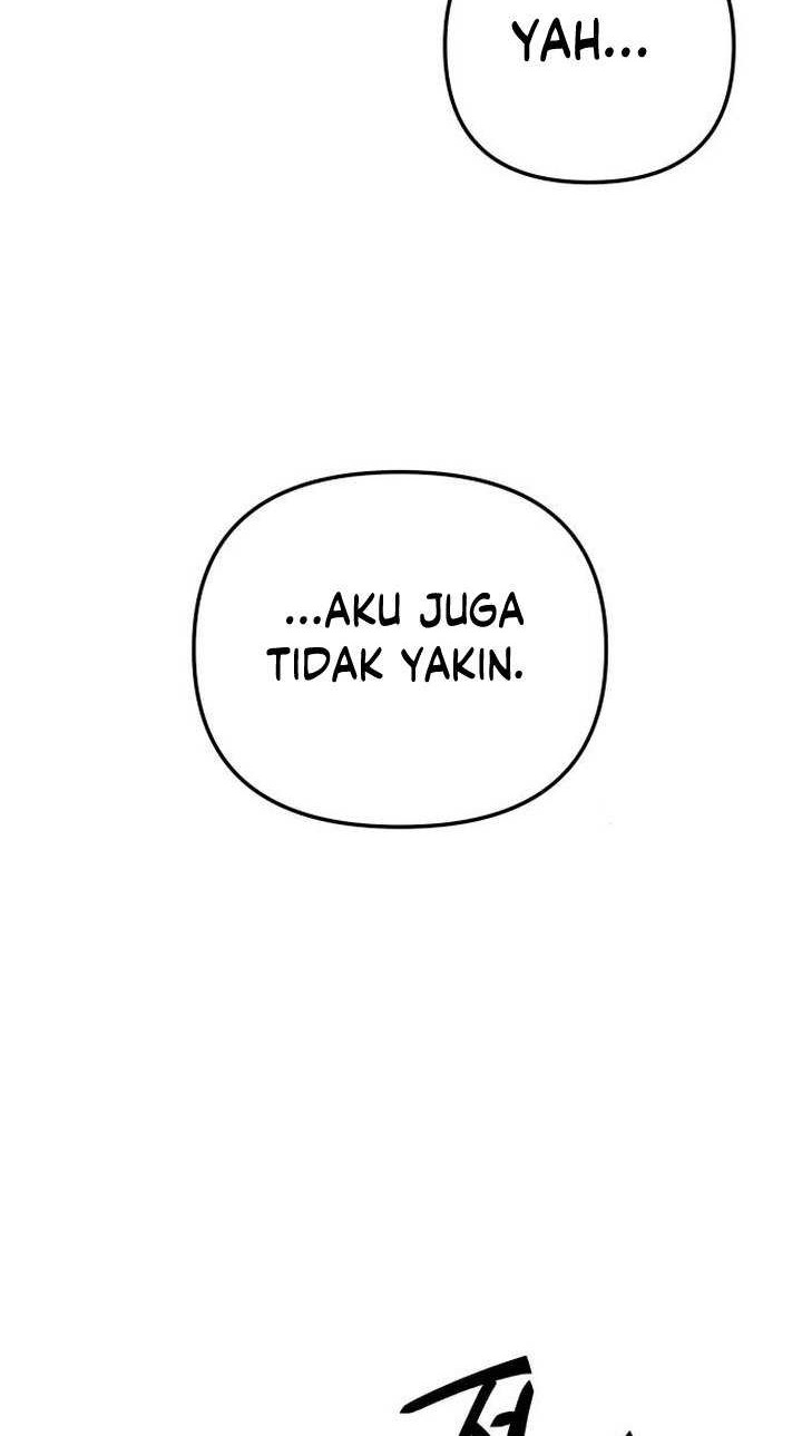 Chapter 88 - halaman 16
