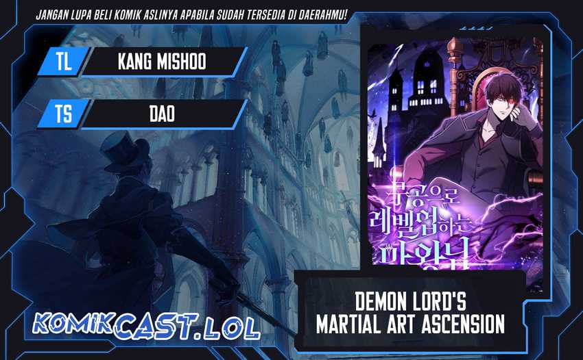Chapter 65 - halaman 2