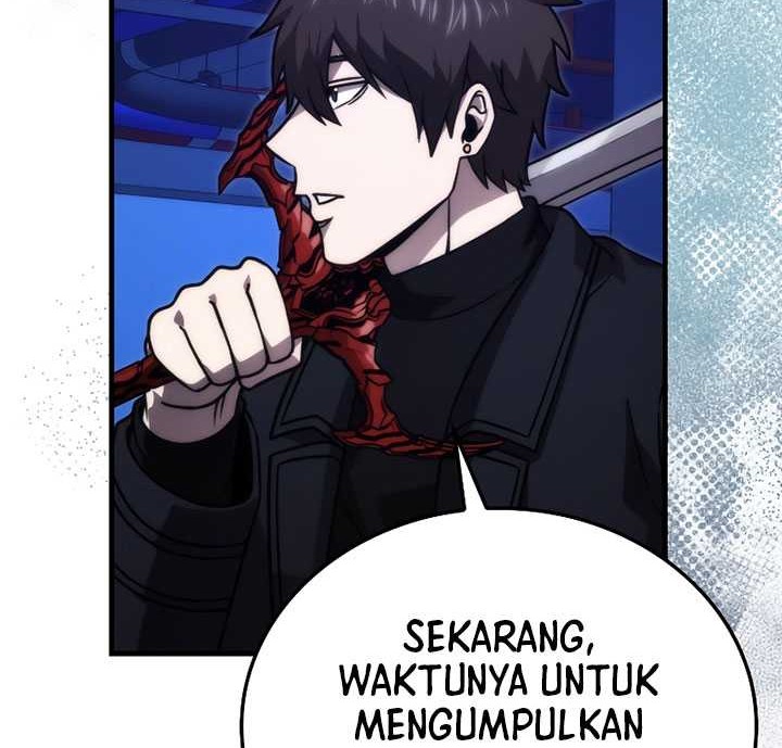 Chapter 65 - halaman 26