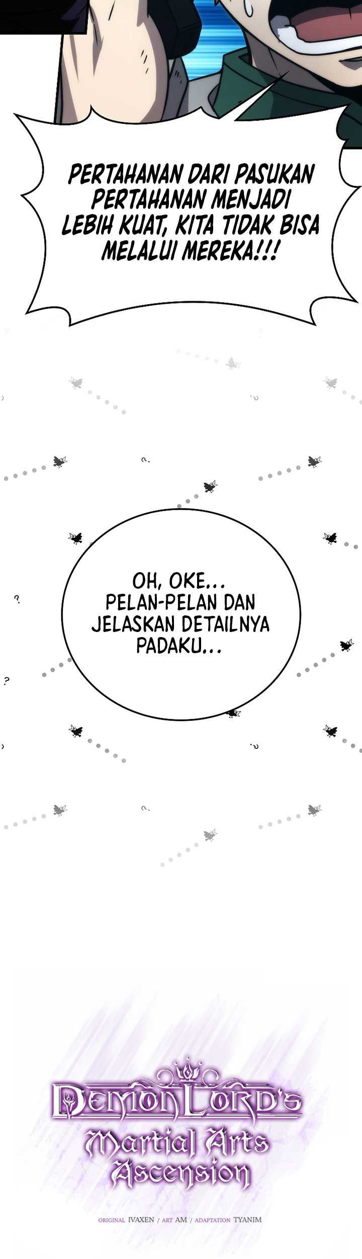 Chapter 65 - halaman 29