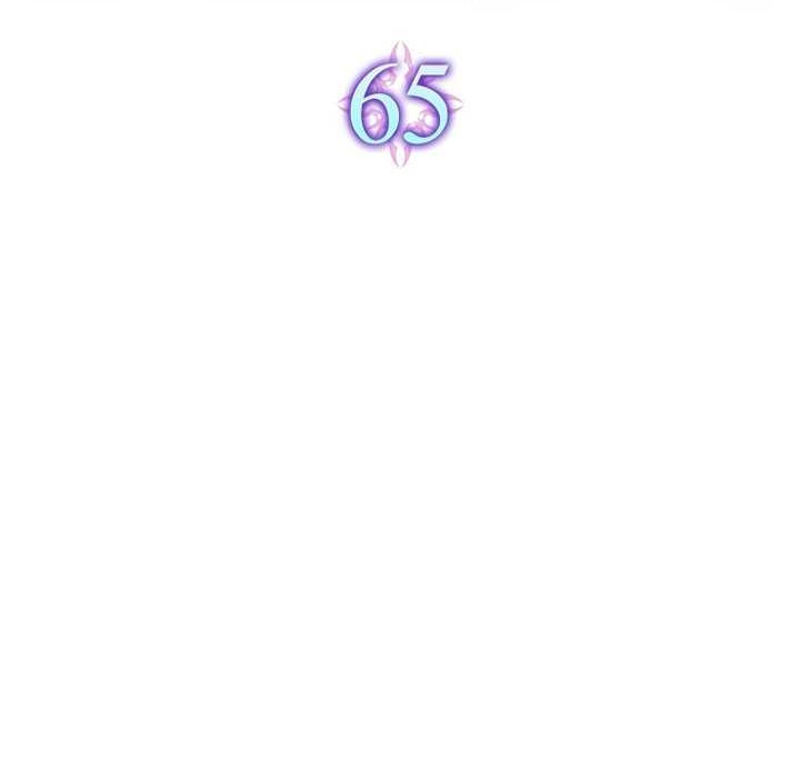 Chapter 65 - halaman 30