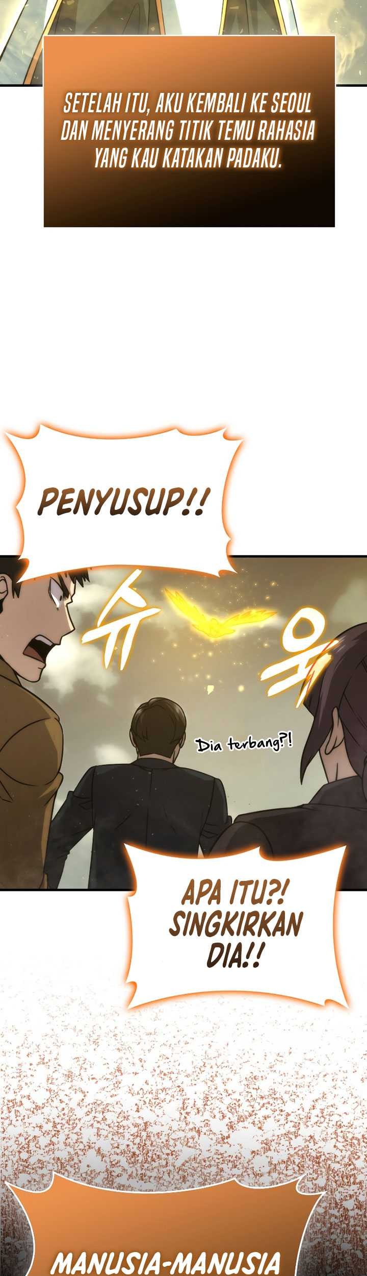 Chapter 65 - halaman 33