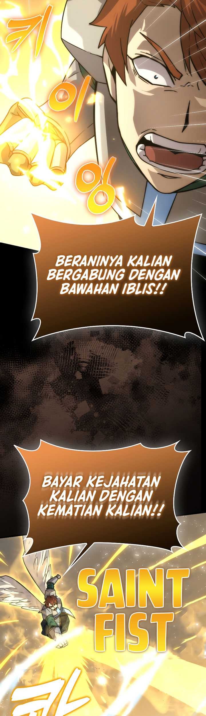 Chapter 65 - halaman 35