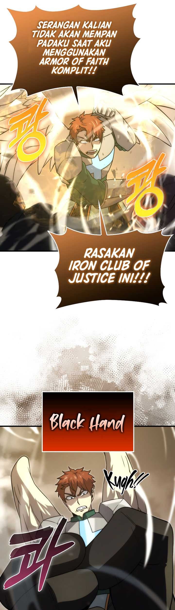 Chapter 65 - halaman 39
