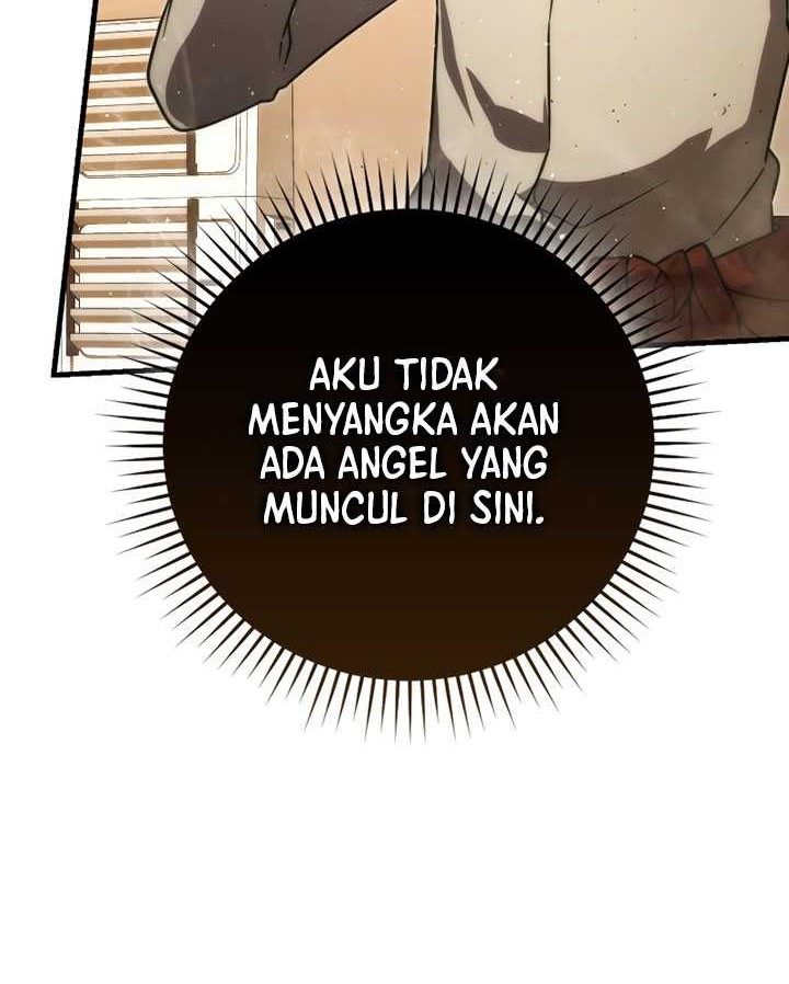 Chapter 65 - halaman 46