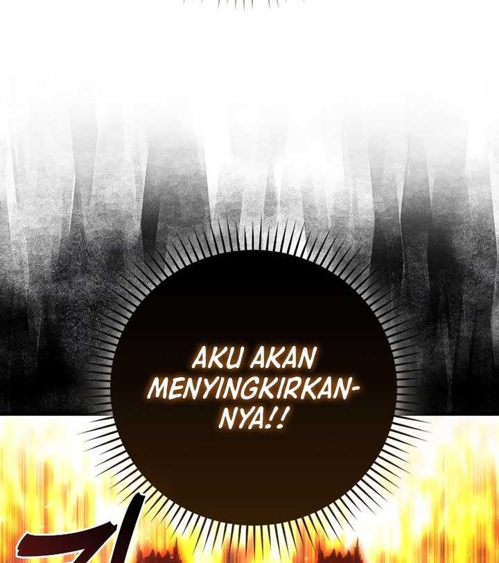 Chapter 65 - halaman 48
