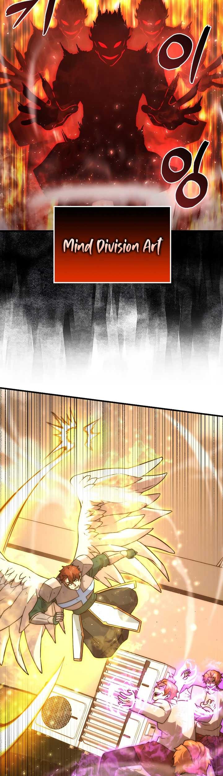 Chapter 65 - halaman 49