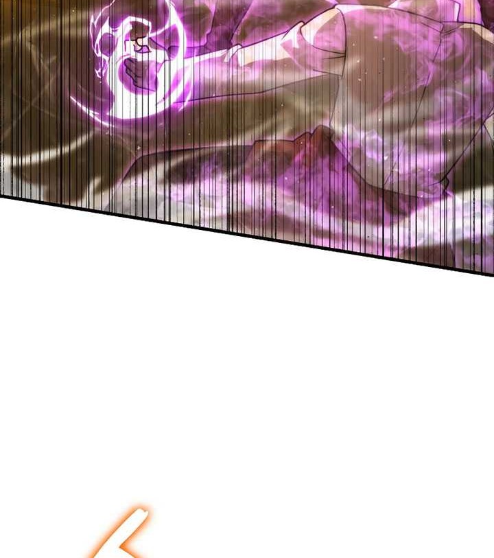 Chapter 65 - halaman 50
