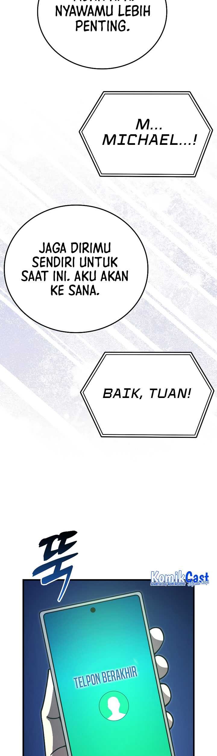 Chapter 65 - halaman 61