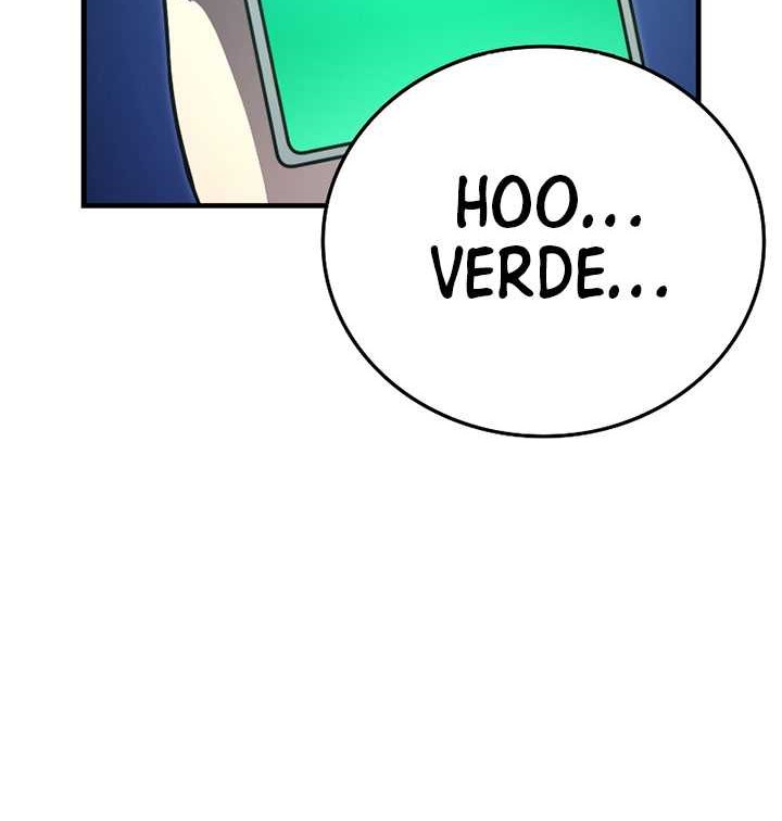 Chapter 65 - halaman 62