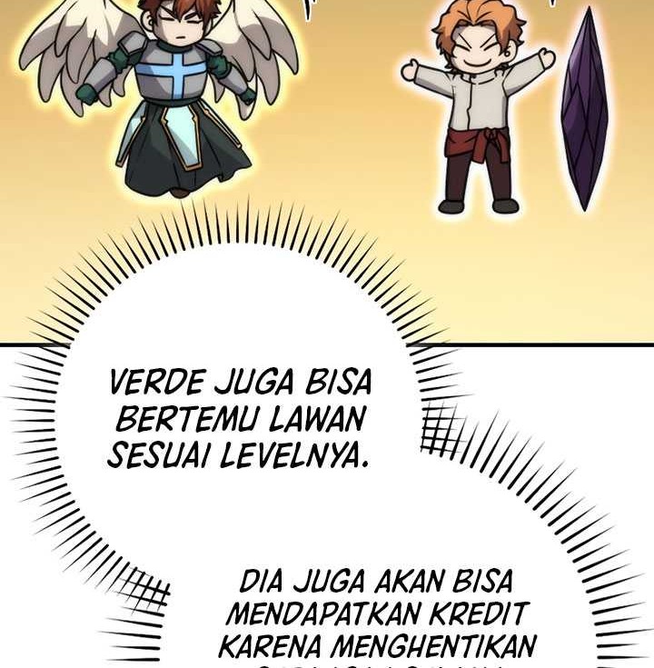 Chapter 65 - halaman 64