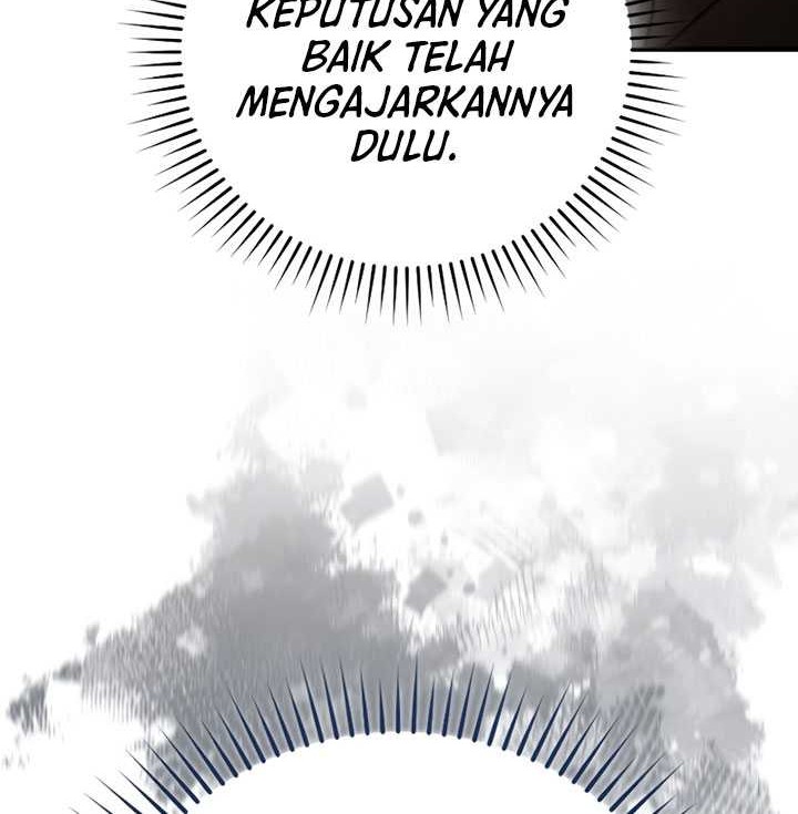 Chapter 65 - halaman 66