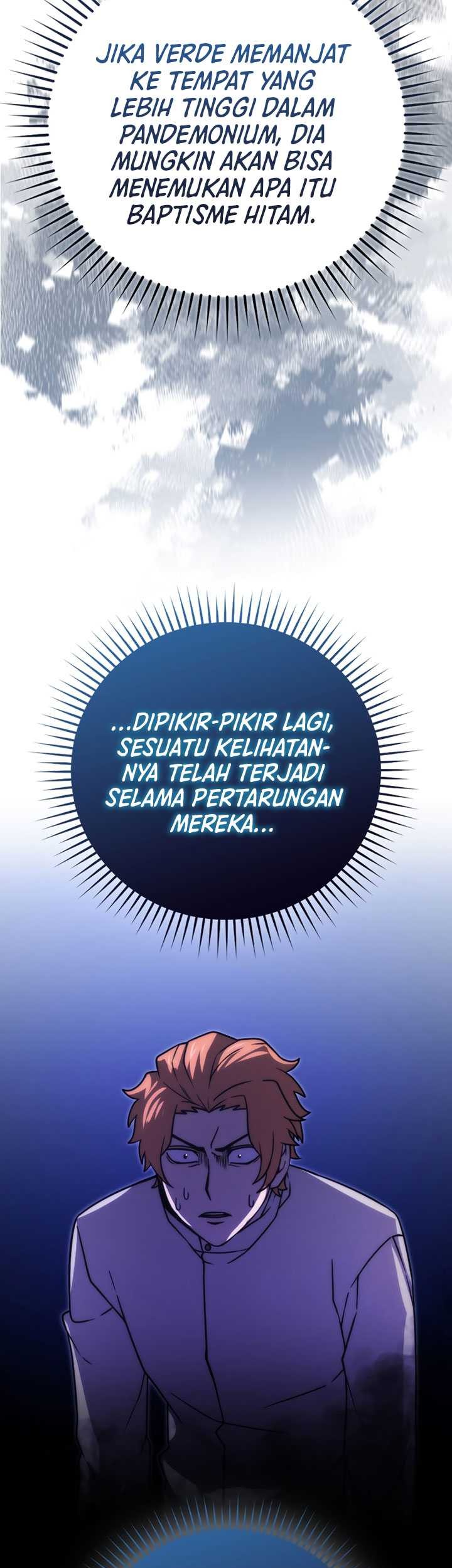 Chapter 65 - halaman 67